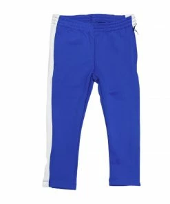 Ops (blue/white Kids Tack Pant) New Arrivals