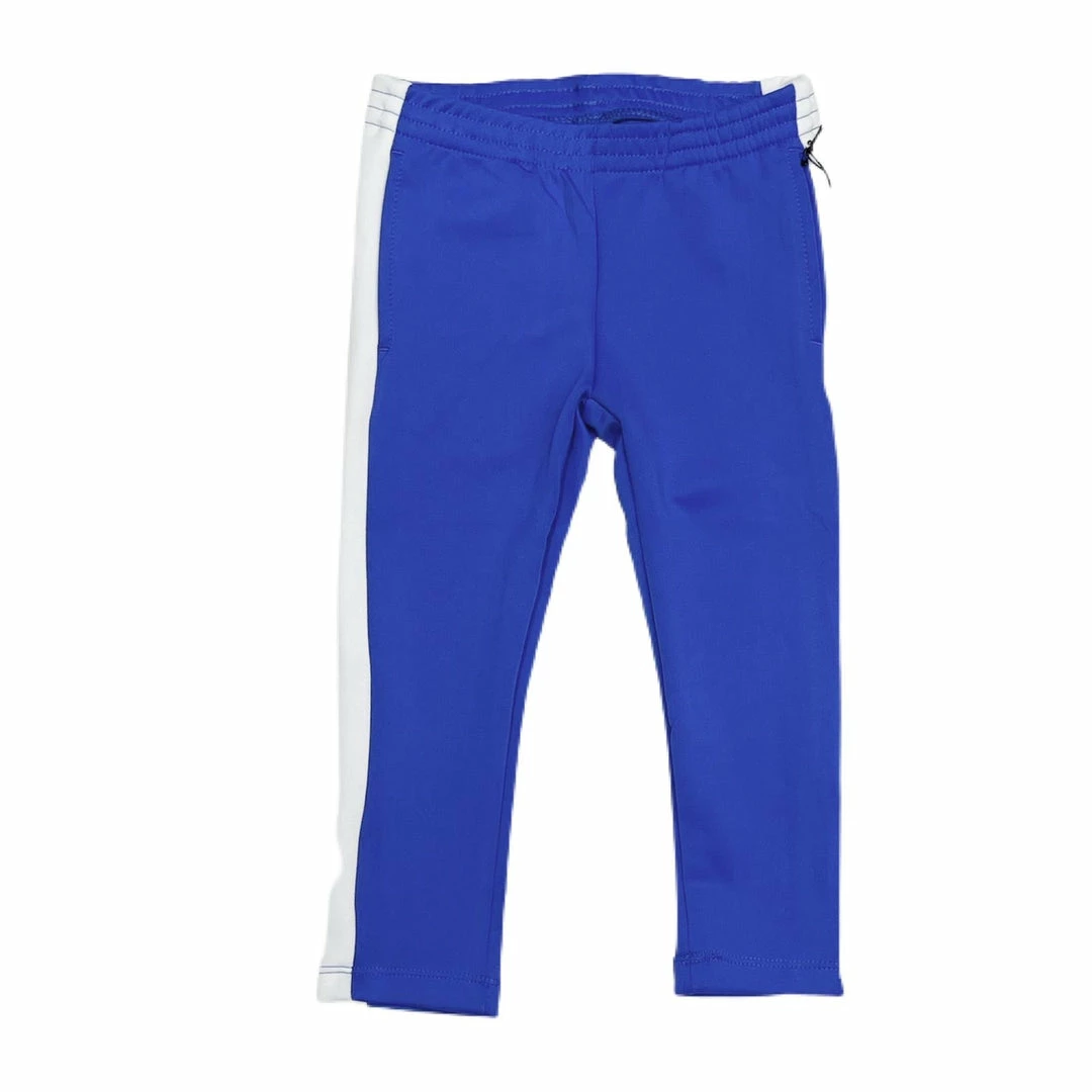 Ops (blue/white Kids Tack Pant) New Arrivals 3 Ops (blue/white Kids Tack Pant) New Arrivals
