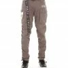 Cult Of Individuality (Gray Cargo Pants)