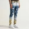 Pheelings Black/multicolor Cargo Jean) New Arrivals