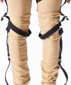 SERENEDE Serenade (kaki Awaken Achilles Jean)