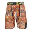 Privilege Society (Rock Out Boxers) New Arrivals