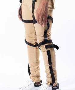 SERENEDE Serenade (kaki Awaken Achilles Jean)