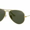 Rayban RAY-BAN (aviator RB 3025) New Arrivals