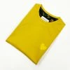 New Arrivals Inimigo (yellow Crewneck T-shirt)