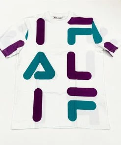 Fila T-shirt