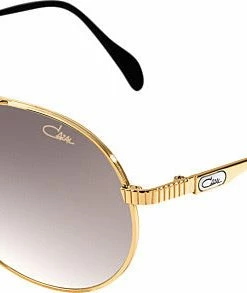 New Arrivals Cazal (968)