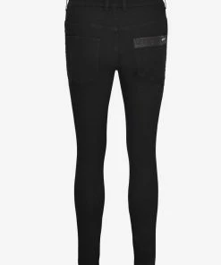 RH45 (black Tornado Jean) New Arrivals