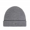 Planes (grey Wharfman Beanie) New Arrivals