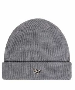 Planes (grey Wharfman Beanie) New Arrivals