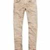 New Arrivals Purple Brand (beige Snow Wash Jean) 2 New Arrivals Purple Brand (beige Snow Wash Jean)