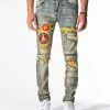 Sugarhill Sugar Hill (vintage Wheat “ Woodstock Jean) New Arrivals