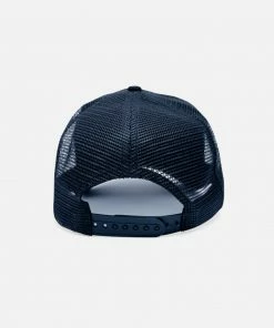 John Hatter& CO New Arrivals John Hatter & CO (Black “ Why So Serious Hat)