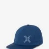 Kenzo (blue "kenzo Sport Baseball Cap) New Arrivals