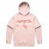 New Arrivals Point Blank (pink “ Draco Neon Hoodie) 1 New Arrivals Point Blank (pink “ Draco Neon Hoodie)