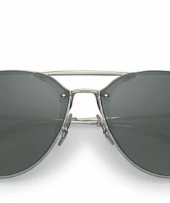 Rayban Ray-ban (green Classic Gradient Rb 4292)