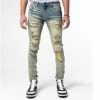 Gala (blue “sanders Stone Obre Jean) New Arrivals 2 Gala (blue “sanders Stone Obre Jean) New Arrivals