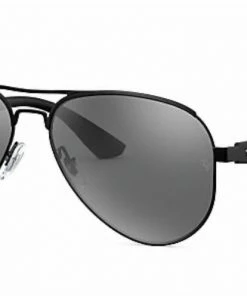 Rayban Ray- Ban (Black 3523)