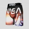 Psd Boxers (Nasa Shuttle)