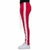 Eptm (Red /white Track Pants) New Arrivals