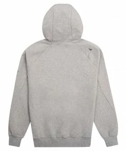 Planes (heather Grey Hoodies) 7 Planes (heather Grey Hoodies)