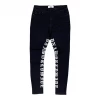 Dna Premium (black/white “worldwide Skinny Jean) New Arrivals