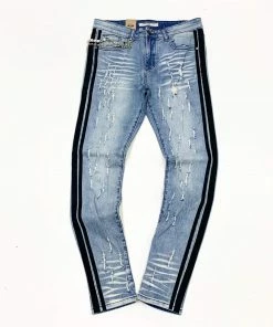Reelistik Nyc Reelistik Jeans New Arrivals