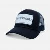 John Hatter& CO New Arrivals John Hatter & CO (Black “ Why So Serious Hat)