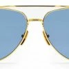 Dita Eyewear Dita (flight.004 Polarized) New Arrivals 2 Dita Eyewear Dita (flight.004 Polarized) New Arrivals