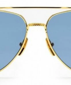 Dita Eyewear Dita (flight.004 Polarized) New Arrivals