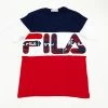 Fila T-shirt 2 Fila T-shirt