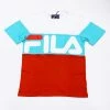 Fila T-shirt