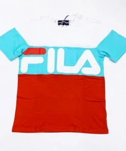 Fila T-shirt