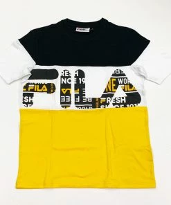 Fila T-shirt