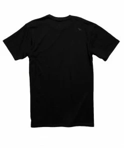 New Arrivals Planes (black Crewneck T-shirts)