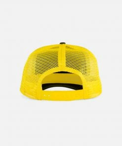 John Hatter& CO New Arrivals John Hatter & Co (grey “show Me The Money Hat)