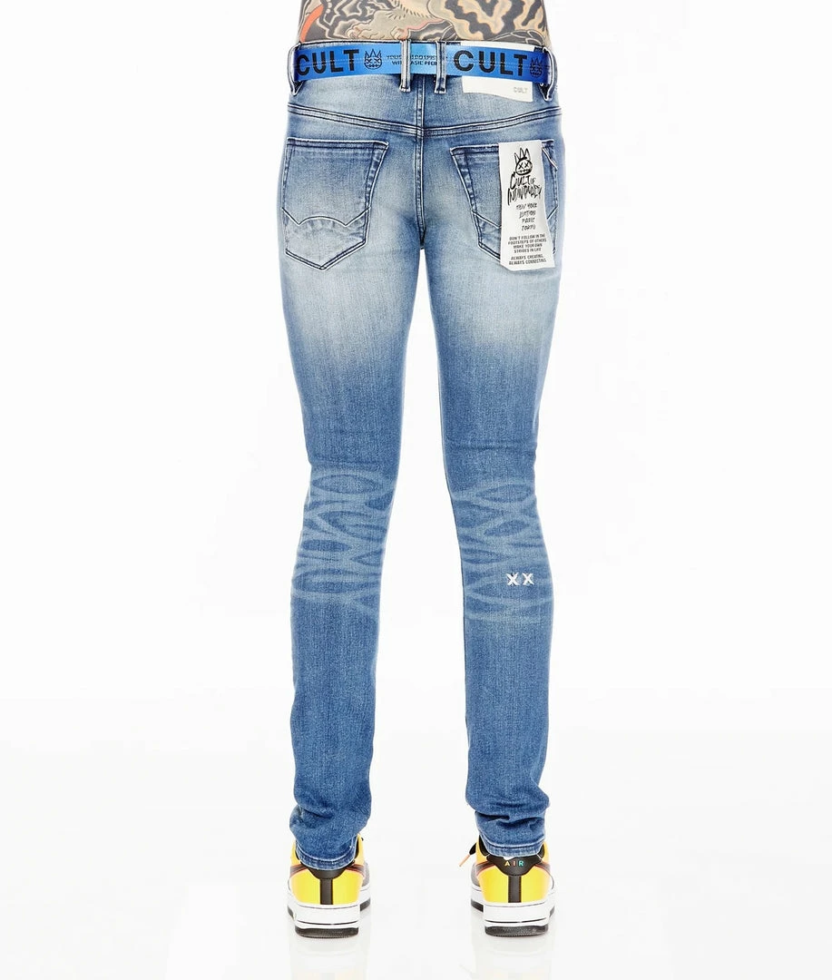 Cult Of Individuality (blue Belt Punk Super Skinny Jean) New Arrivals 4 Cult Of Individuality (blue Belt Punk Super Skinny Jean) New Arrivals