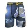 PRIVILEGE SOCIETY (Night Wolf BOXERS) New Arrivals