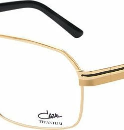 Cazal (7070) New Arrivals
