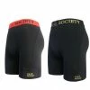 PRIVILEGE SOCIETY (Duo Double Pack Plain BOXERS)