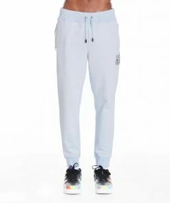 Cult Of Individuality (sky Jogger Pant)