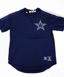 Mitchell & Ness (jersey)