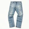 G-Star (5620 3D Skinny Jeans)