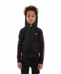 New Arrivals Cult Of Individuality (kids)