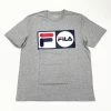 Fila T-shirt