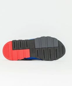 Puma (white/blue Rs 2.0 Dazed Sneaker) New Arrivals