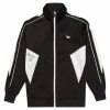 Planes (black/white PFL Jacket)