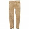 New Arrivals Purple Brand (gold Speckle Overspray Jean)