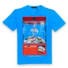 Streetz Iz Watchin Streets Iz Watchin (blue “game Over -shirts) New Arrivals