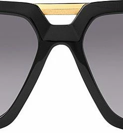 New Arrivals Cazal (8015)